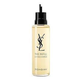 Libre - Eau de Parfum